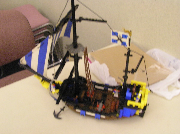 2011-06-11-136.jpg