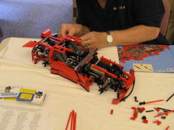 2011-06-11-141.jpg