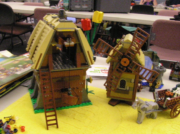 2011-06-11-142.jpg