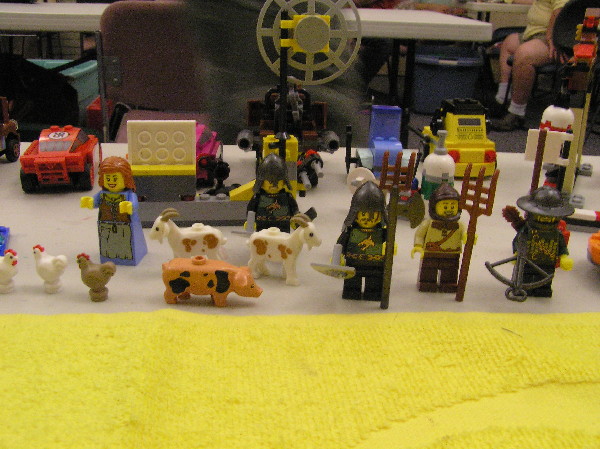 2011-06-11-143.jpg
