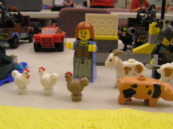 2011-06-11-144.jpg
