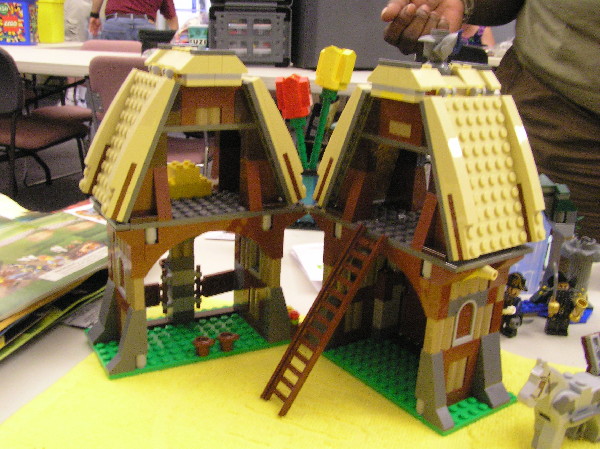 2011-06-11-145.jpg