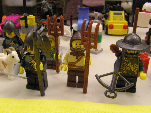 2011-06-11-148.jpg