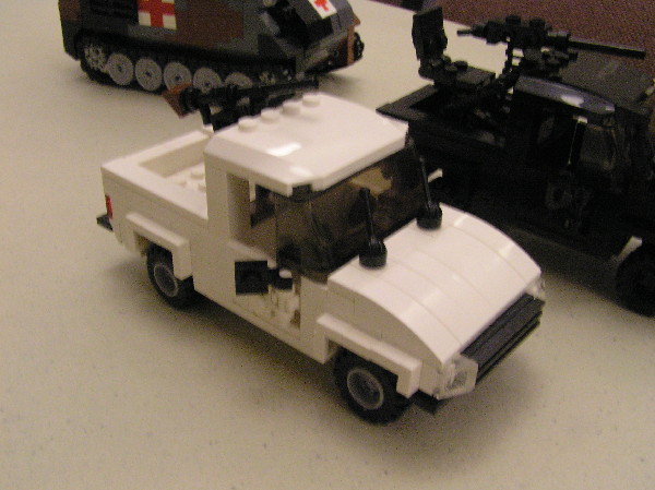 2011-06-11-149.jpg