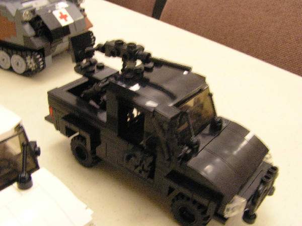 2011-06-11-150.jpg
