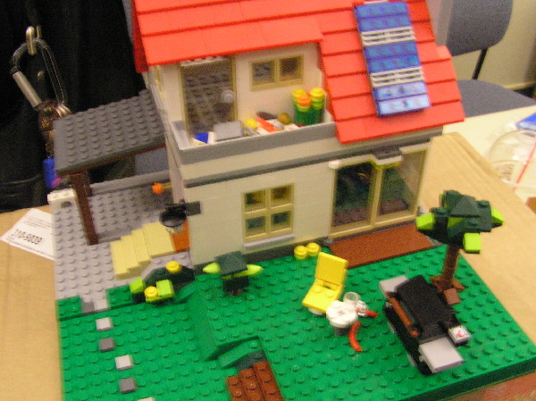 2011-06-11-153.jpg