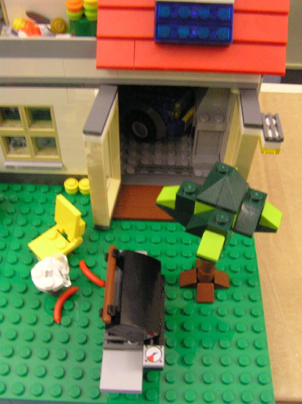 2011-06-11-154.jpg
