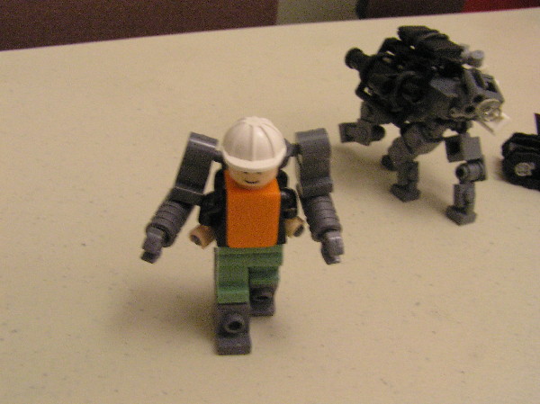 2011-06-11-159.jpg