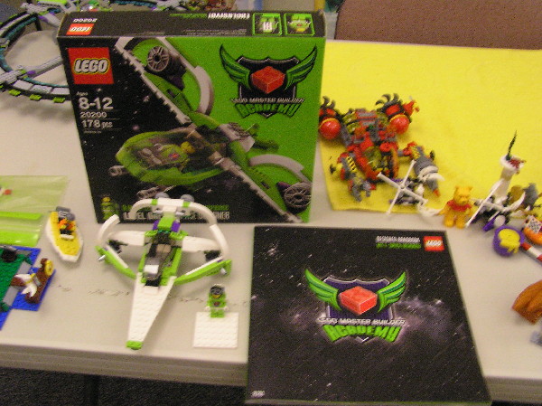 2011-06-11-161.jpg