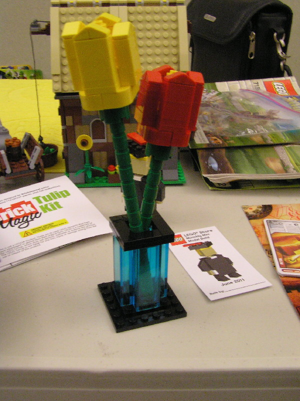 2011-06-11-166.jpg