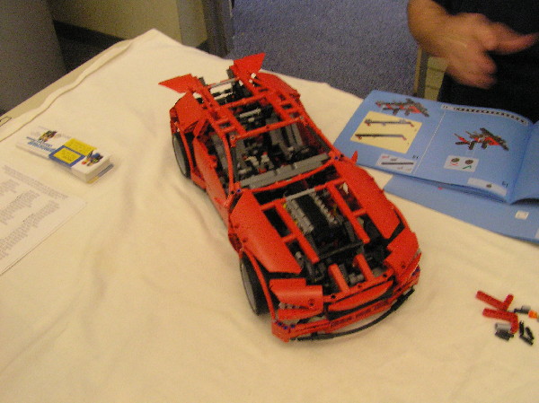 2011-06-11-168.jpg