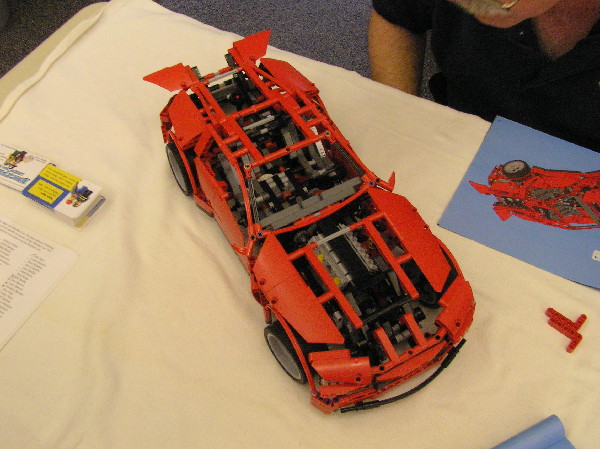 2011-06-11-170.jpg
