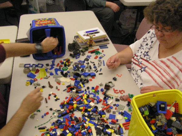 2011-06-11-172.jpg