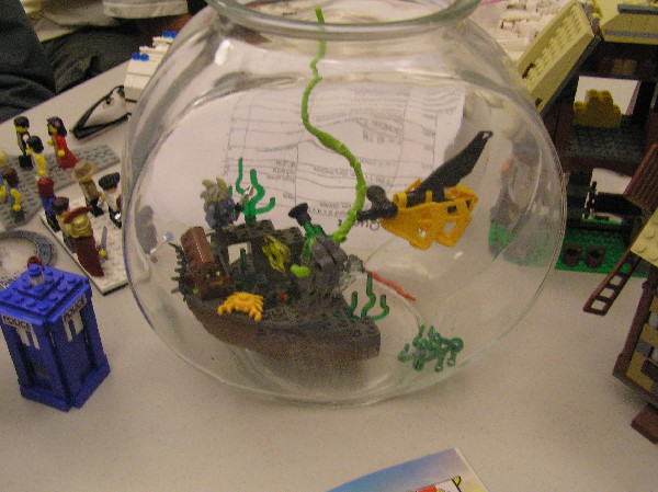 2011-06-11-173.jpg