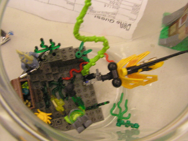 2011-06-11-174.jpg