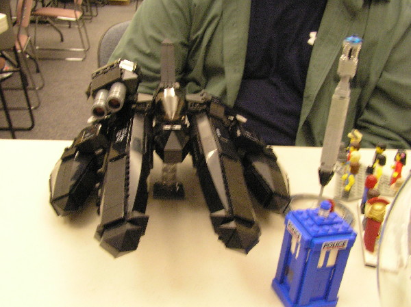 2011-06-11-176.jpg