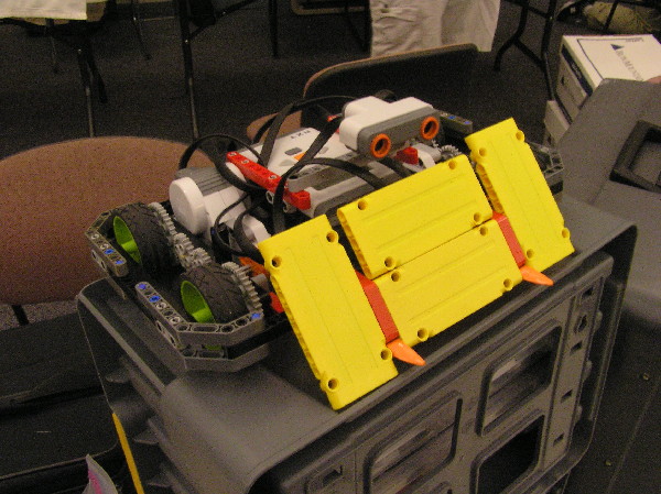 2011-06-11-177.jpg