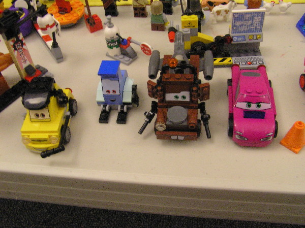 2011-06-11-182.jpg