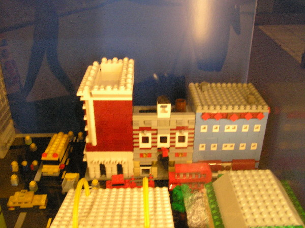 2011-06-11-188.jpg