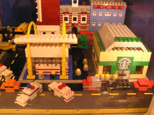 2011-06-11-189.jpg