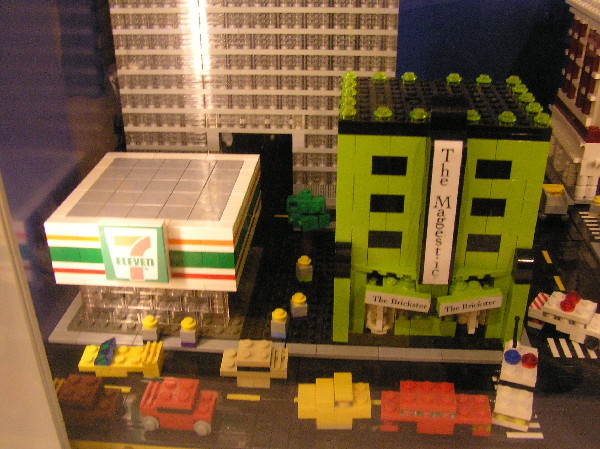 2011-06-11-190.jpg