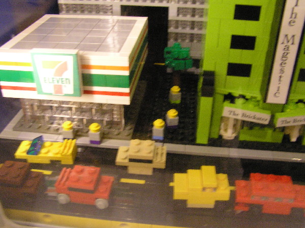 2011-06-11-192.jpg