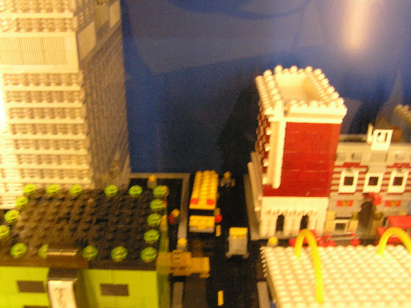 2011-06-11-193.jpg