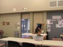 2011-06-11-015.jpg