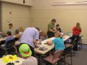 2011-06-11-016.jpg