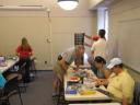 2011-06-11-017.jpg