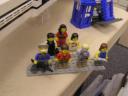 2011-06-11-023.jpg