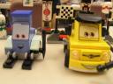 2011-06-11-051.jpg