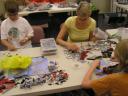 2011-06-11-069.jpg