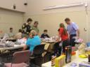 2011-06-11-070.jpg