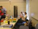 2011-06-11-071.jpg