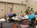 2011-06-11-072.jpg
