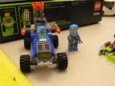 2011-06-11-073.jpg