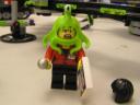2011-06-11-079.jpg