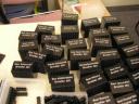 2011-06-11-084.jpg