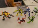 2011-06-11-089.jpg