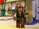 2011-06-11-093.jpg