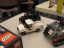 2011-06-11-098.jpg