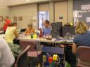 2011-06-11-114.jpg