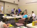 2011-06-11-115.jpg