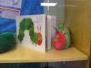 2011-06-11-128.jpg