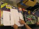 2011-06-11-135.jpg