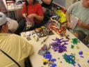 2011-06-11-139.jpg