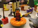 2011-06-11-146.jpg