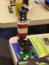 2011-06-11-151.jpg