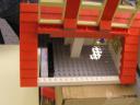 2011-06-11-156.jpg